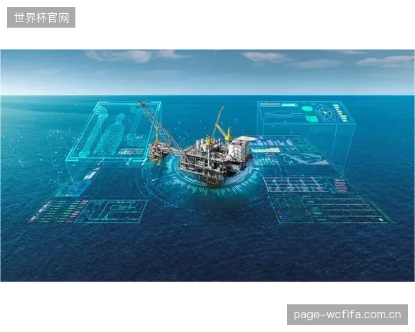 一场赛事、一次部署”的短视行为，正在透支城市对智慧海洋基建的耐心与预算