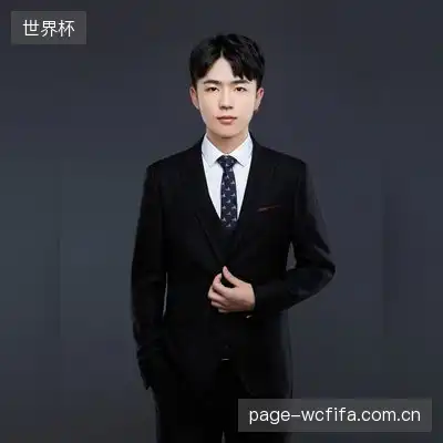 龚欣芳