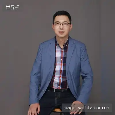 华云飞