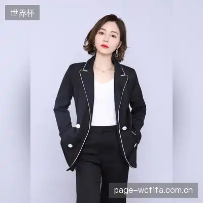吕雅芳