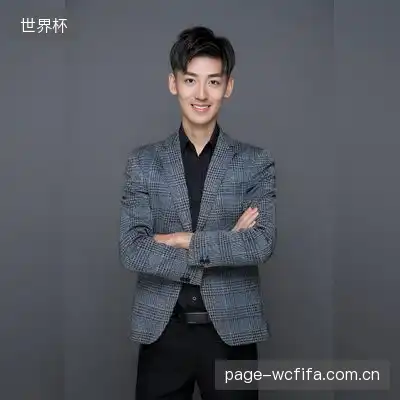 潘浩然