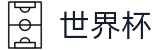 国际足联世界杯中文在线买球站 | 买球避坑指南及小常识