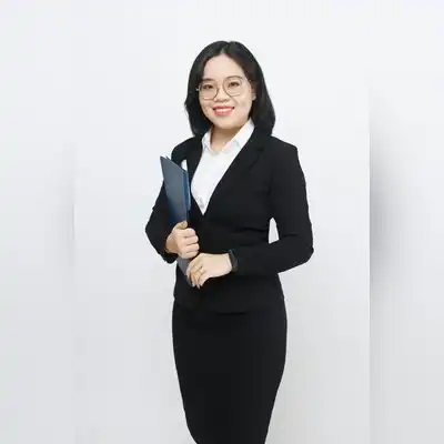 杨瑞志